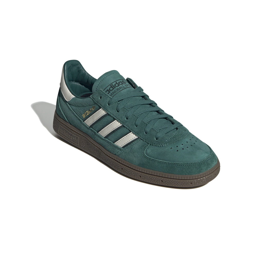 Mens Handball Spezial Wm Shoes Adidas – Гарантія оригінальності – вид ззаду