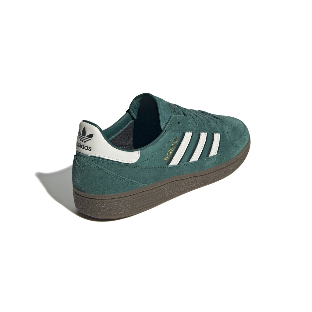 Mens Handball Spezial Wm Shoes Adidas – Гарантія оригінальності – детальний вид