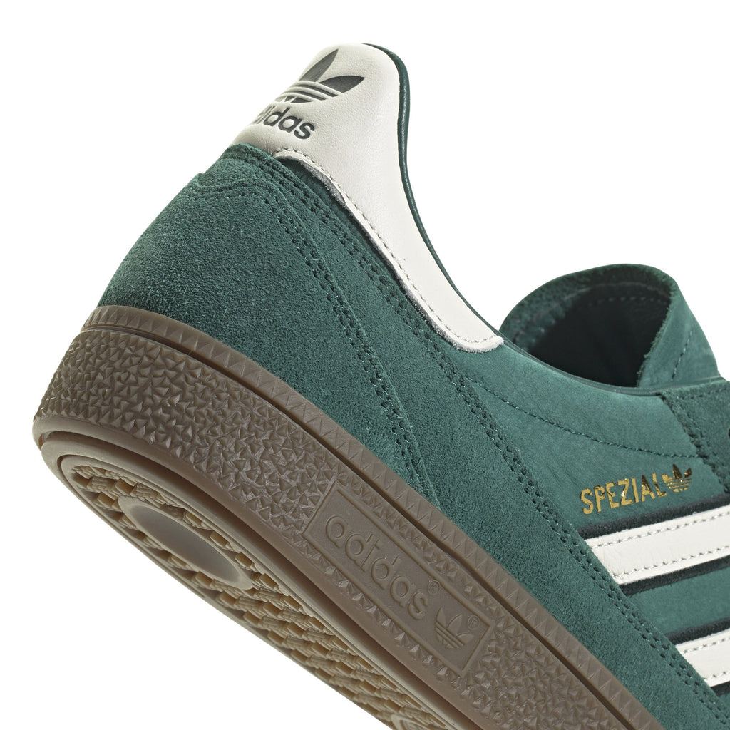 Mens Handball Spezial Wm Shoes Adidas – Гарантія оригінальності – збільшений вид