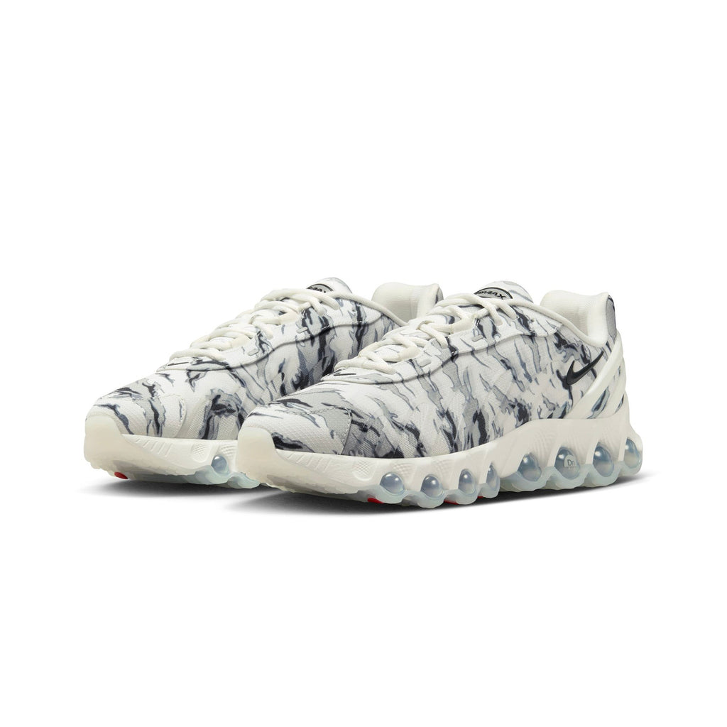 Mens Air Max DN8 PRM Shoes NIKE – Гарантія оригінальності – вид ззаду