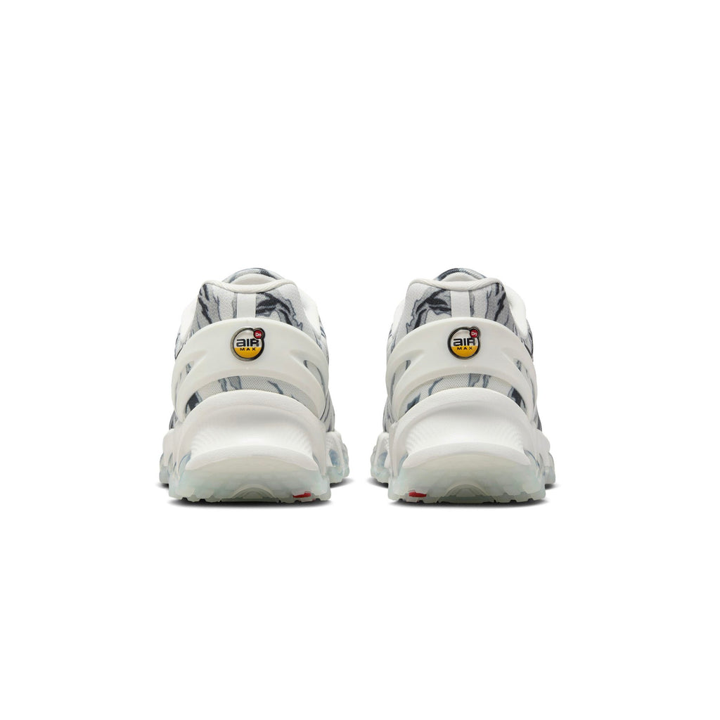Mens Air Max DN8 PRM Shoes NIKE – Гарантія оригінальності – детальний вид