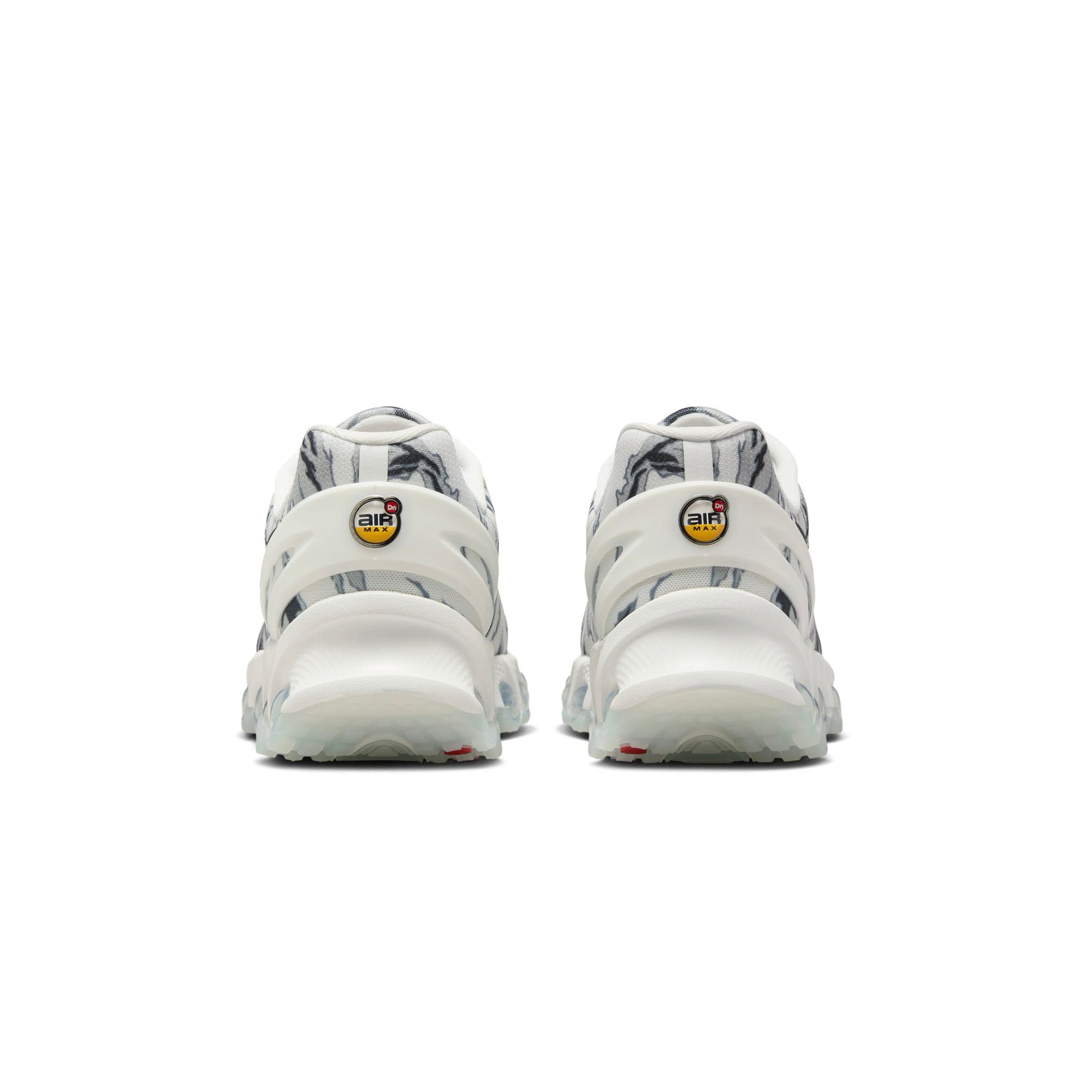 Mens Air Max DN8 PRM Shoes NIKE – Гарантія оригінальності – детальний вид