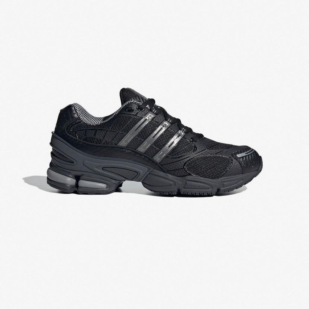 Ozweego Pro Adidas оригінал – Купити в Україні – боковий вид