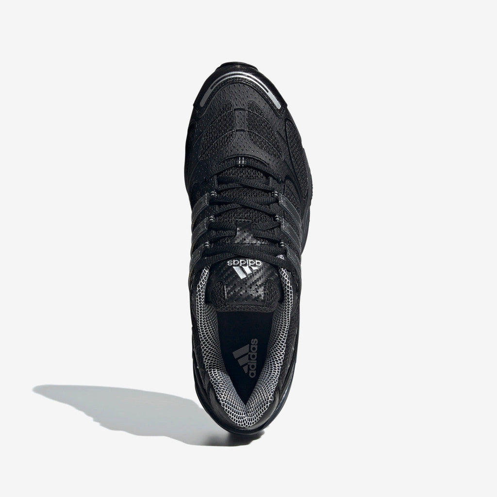 Ozweego Pro Adidas оригінал – Купити в Україні – вид ззаду