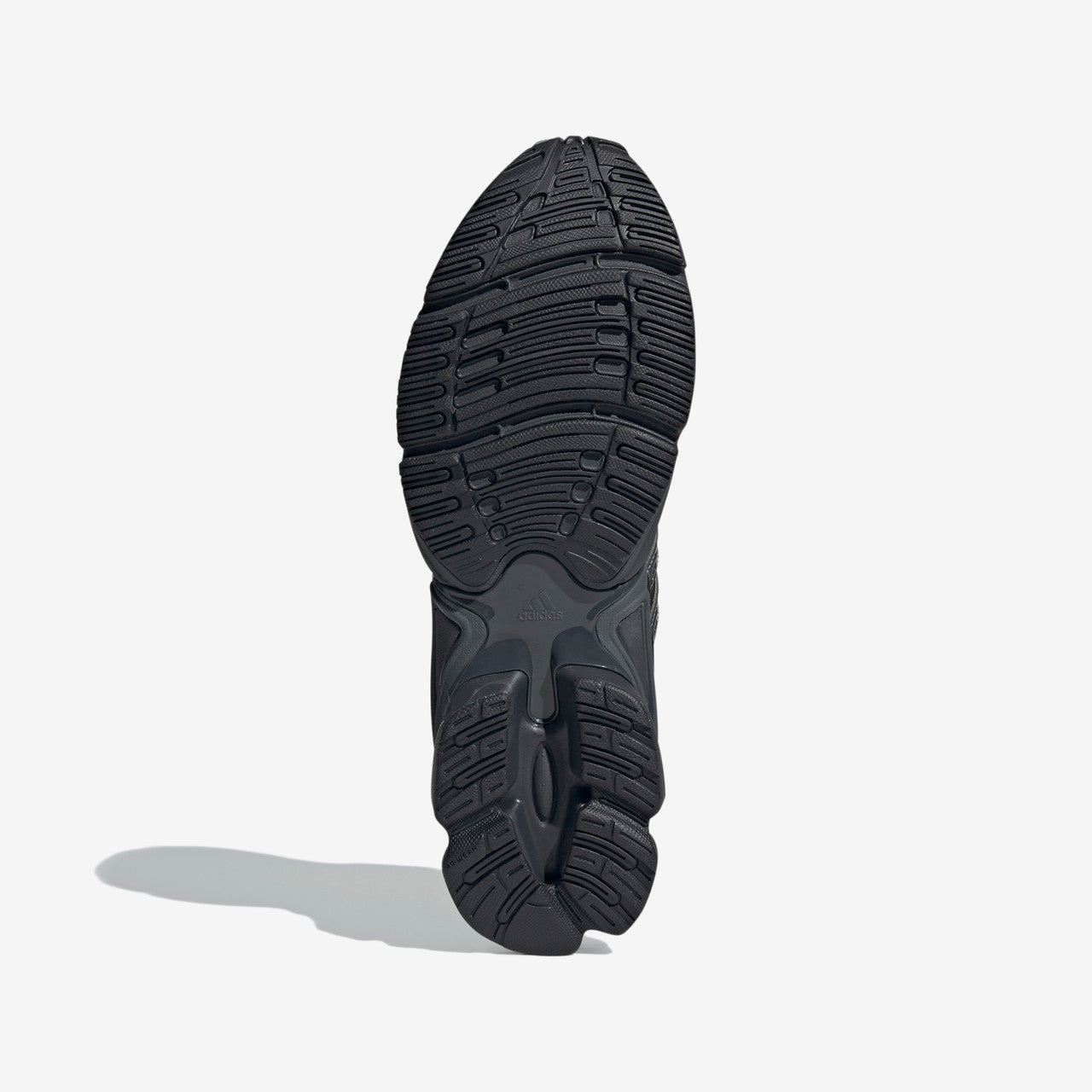 Ozweego Pro Adidas оригінал – Купити в Україні – детальний вид - ADIDAS