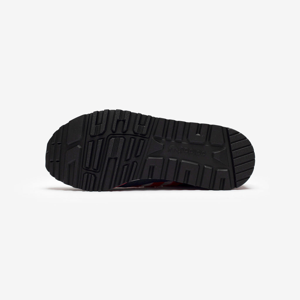 Zx 600 Adidas – Гарантія оригінальності – збільшений вид