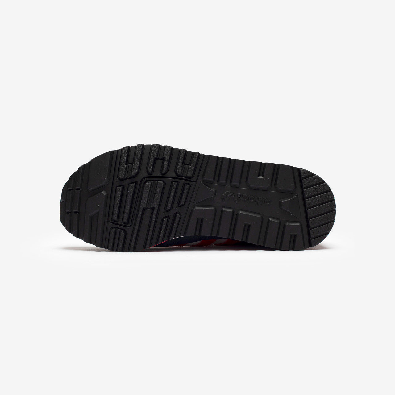 Zx 600 Adidas – Гарантія оригінальності – збільшений вид - ADIDAS