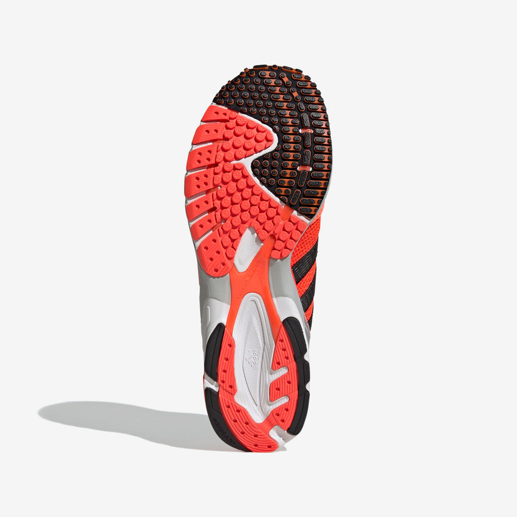 Adizero Adios Og Adidas – Гарантія оригінальності – детальний вид