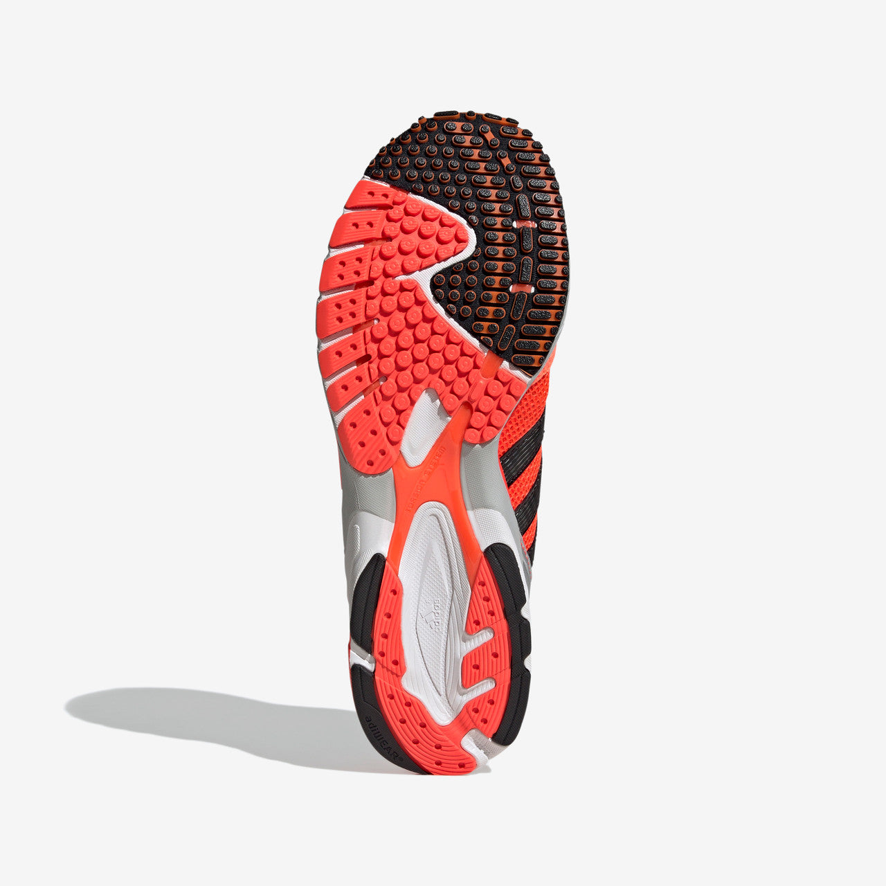 Adizero Adios Og Adidas – Гарантія оригінальності – детальний вид - ADIDAS
