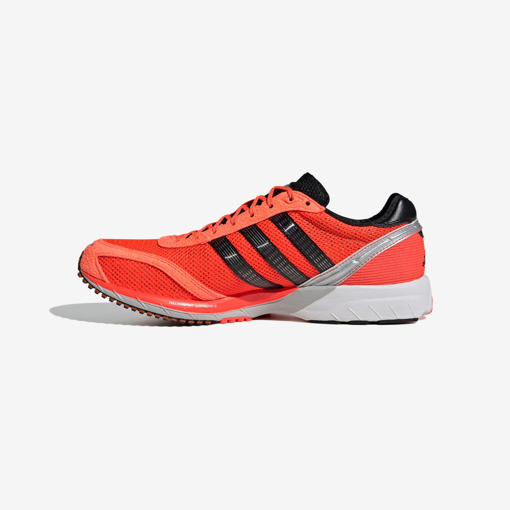 Adizero Adios Og Adidas – Гарантія оригінальності – збільшений вид
