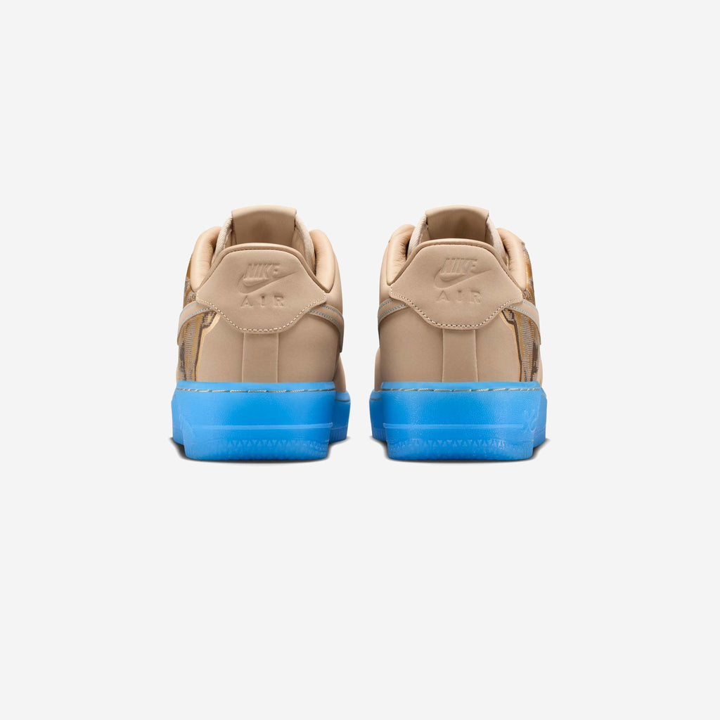 Air Force 1 Low Protro X Kobe Nike – Гарантія оригінальності – збільшений вид