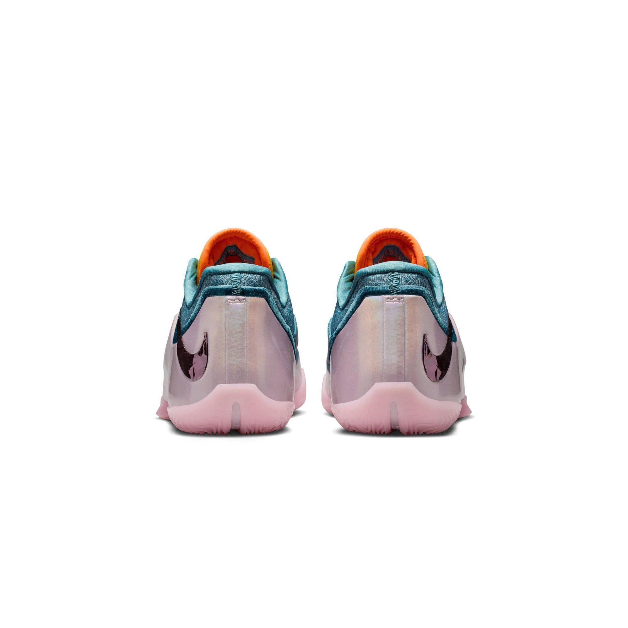 NIKE Footwear оригінал | Швидка доставка Україна – детальний вид