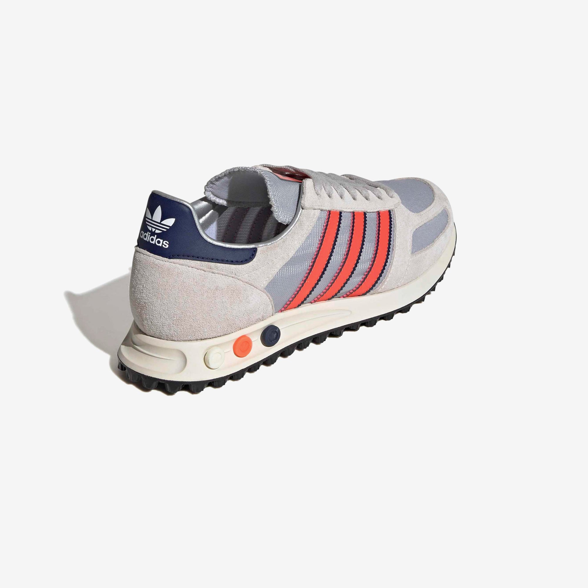 La Trainer Og Adidas – Гарантія оригінальності – детальний вид - ADIDAS