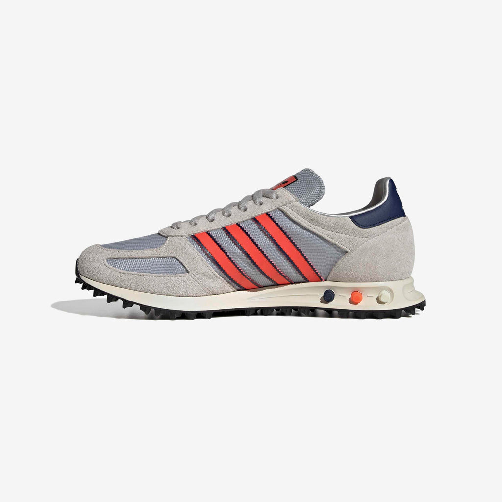 La Trainer Og Adidas – Гарантія оригінальності – збільшений вид