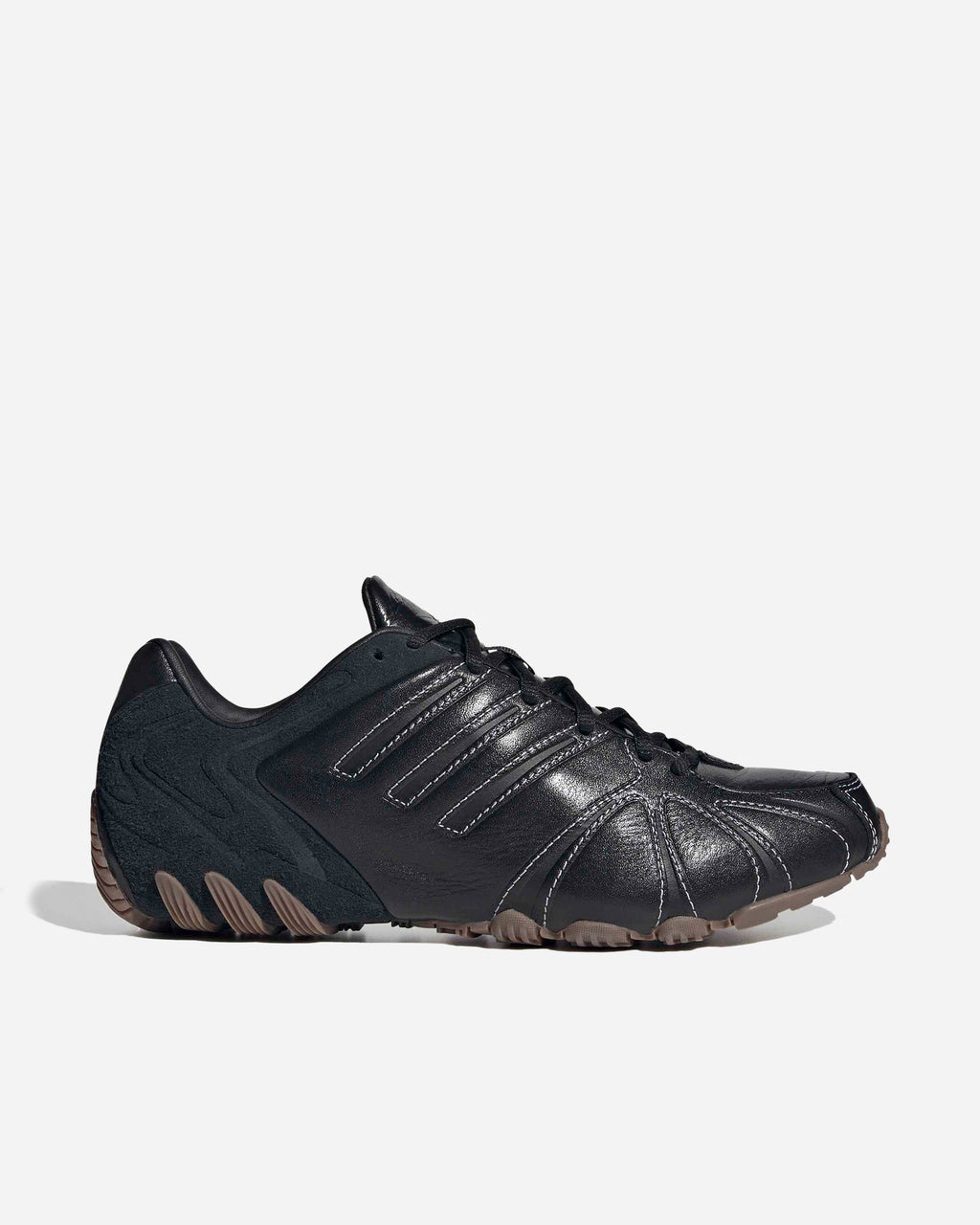 Ghost Sprint Adidas оригінал – Купити в Україні – боковий вид