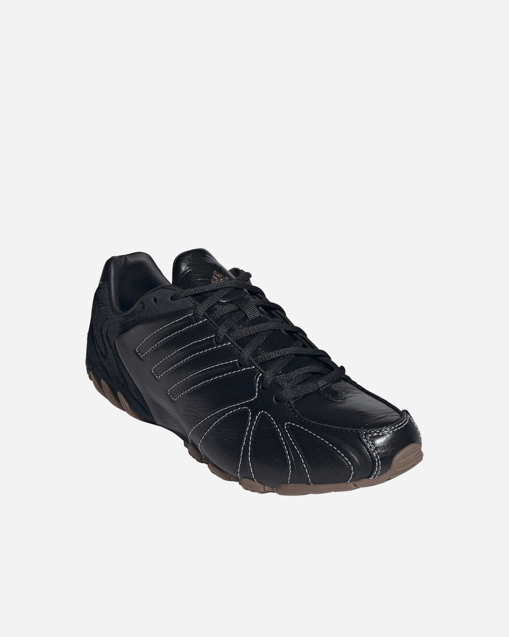 Ghost Sprint Adidas оригінал – Купити в Україні – вид ззаду