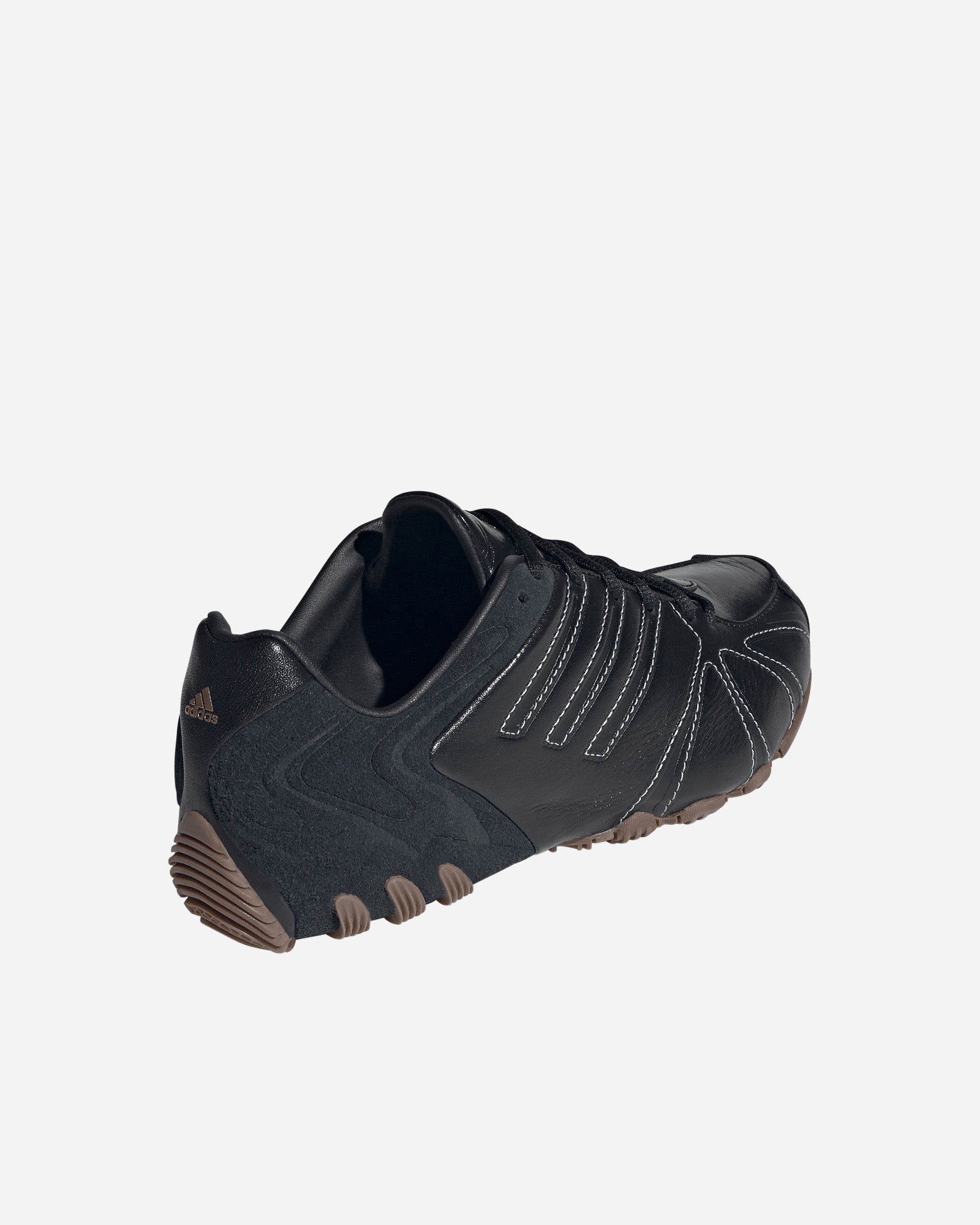 Ghost Sprint Adidas оригінал – Купити в Україні – детальний вид - ADIDAS