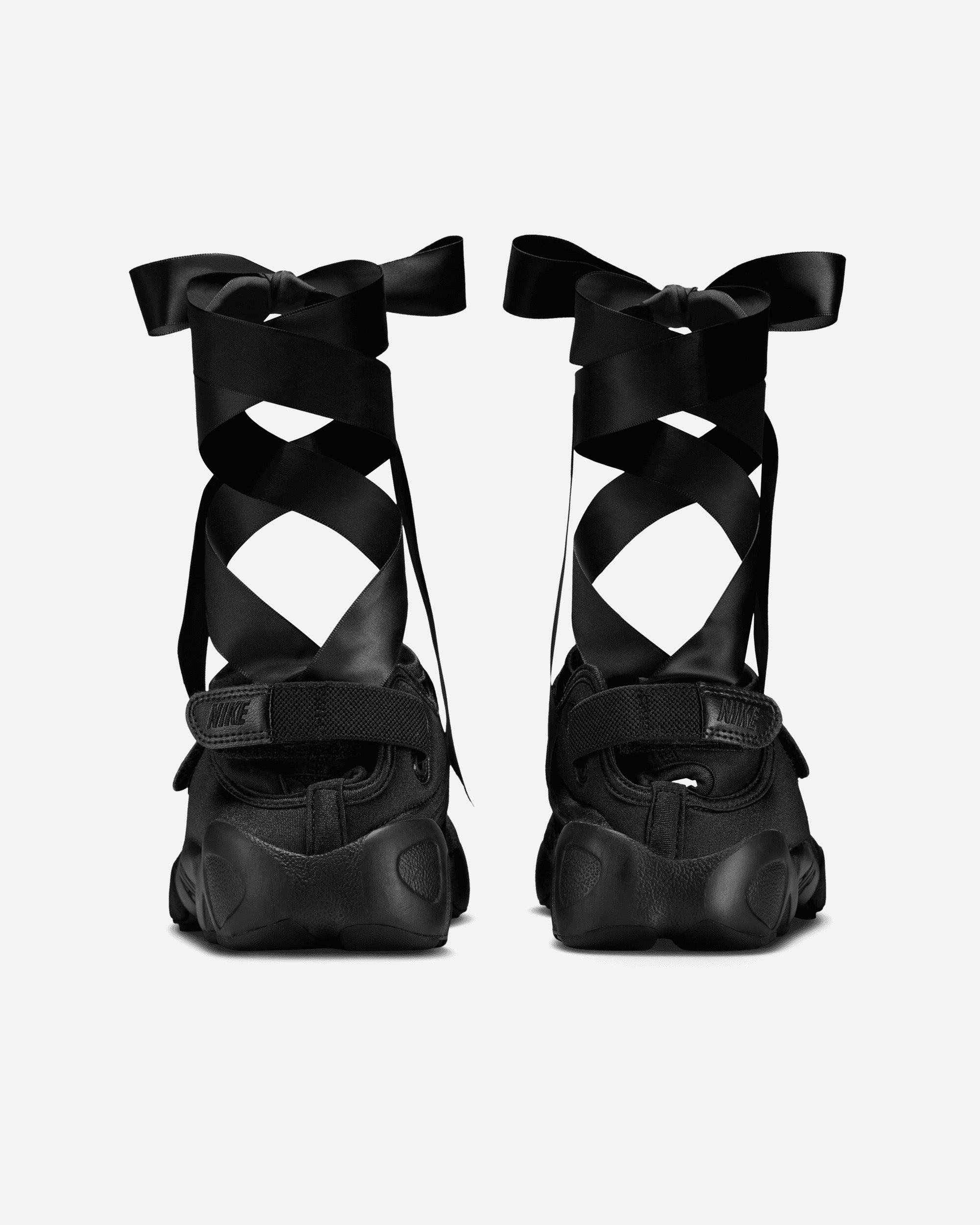 Air Rift Nike оригінал – Купити в Україні – детальний вид - NIKE
