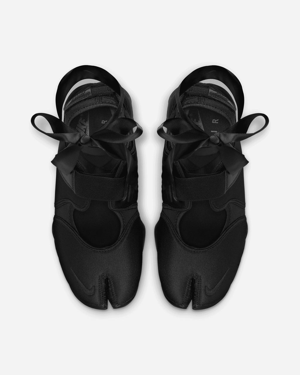 Air Rift Nike оригінал – Купити в Україні – збільшений вид