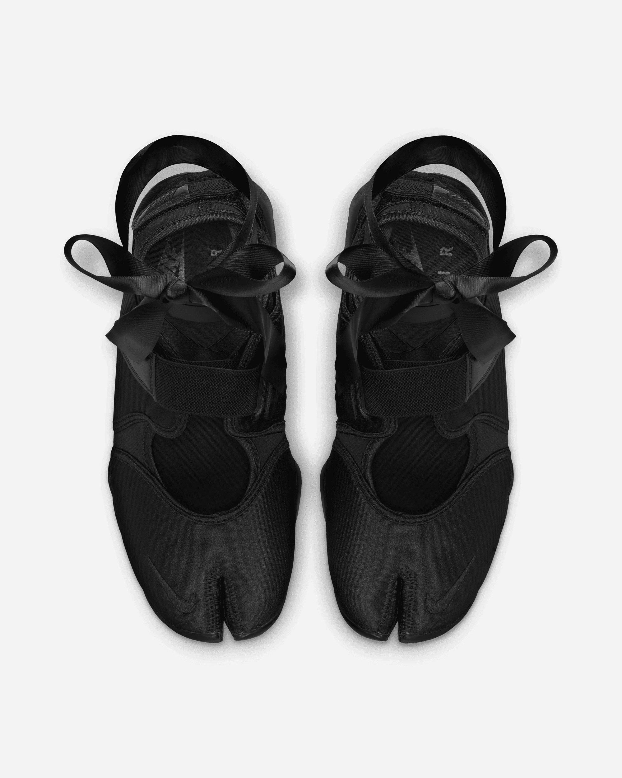 Air Rift Nike оригінал – Купити в Україні – збільшений вид - NIKE