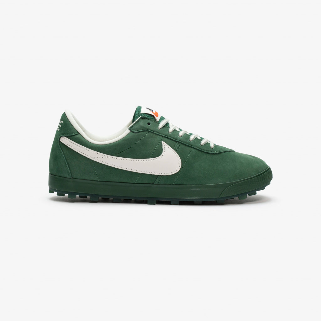 Оригінальна Astrograbber Nike – боковий вид