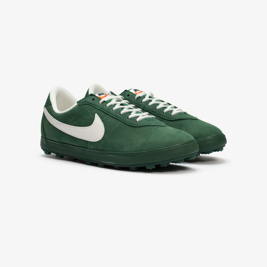 Оригінальна Astrograbber Nike – детальний вид