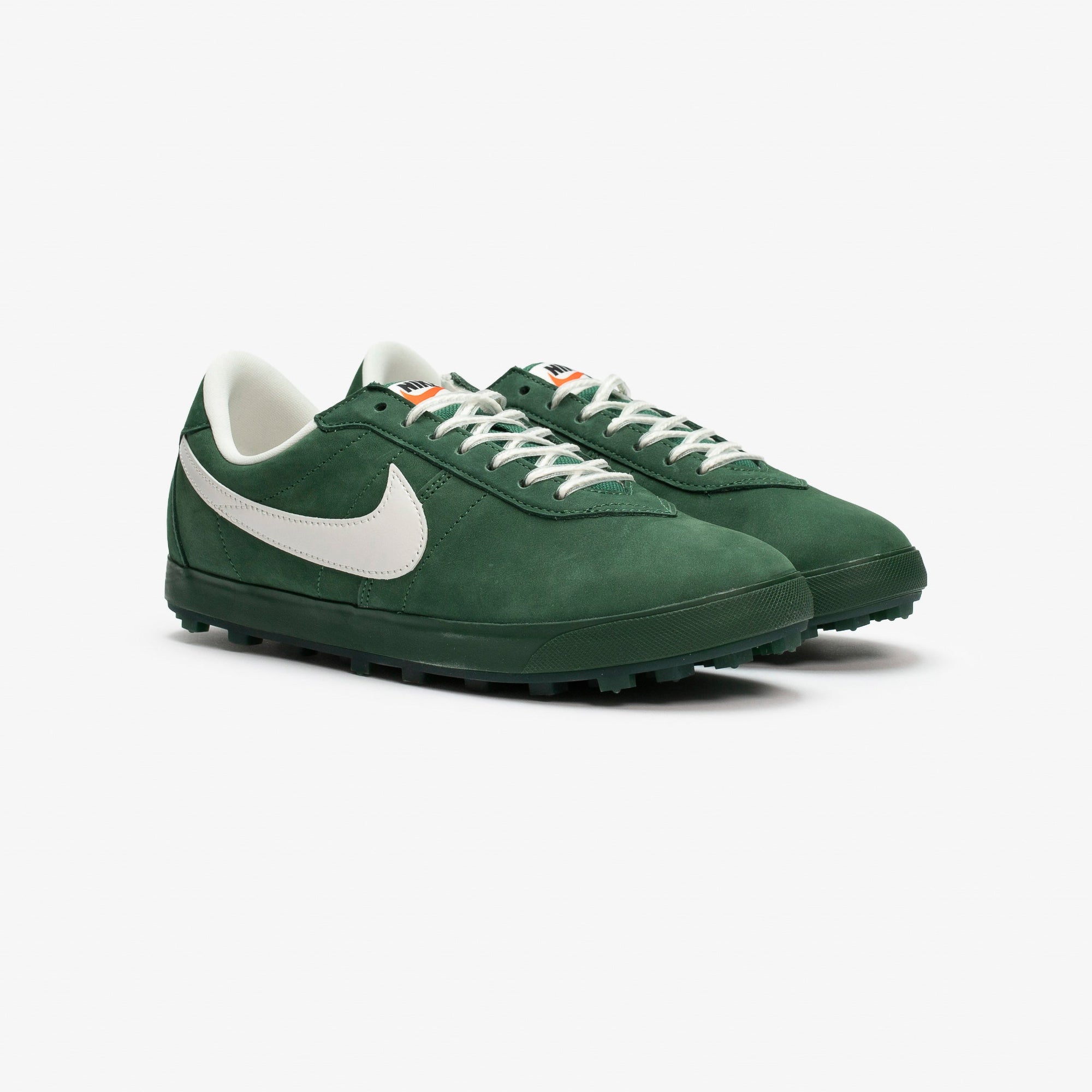 Оригінальна Astrograbber Nike – детальний вид