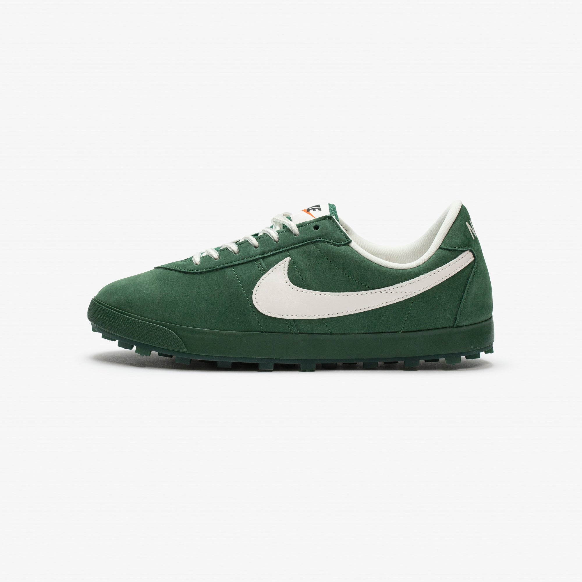 Оригінальна Astrograbber Nike – вид ззаду
