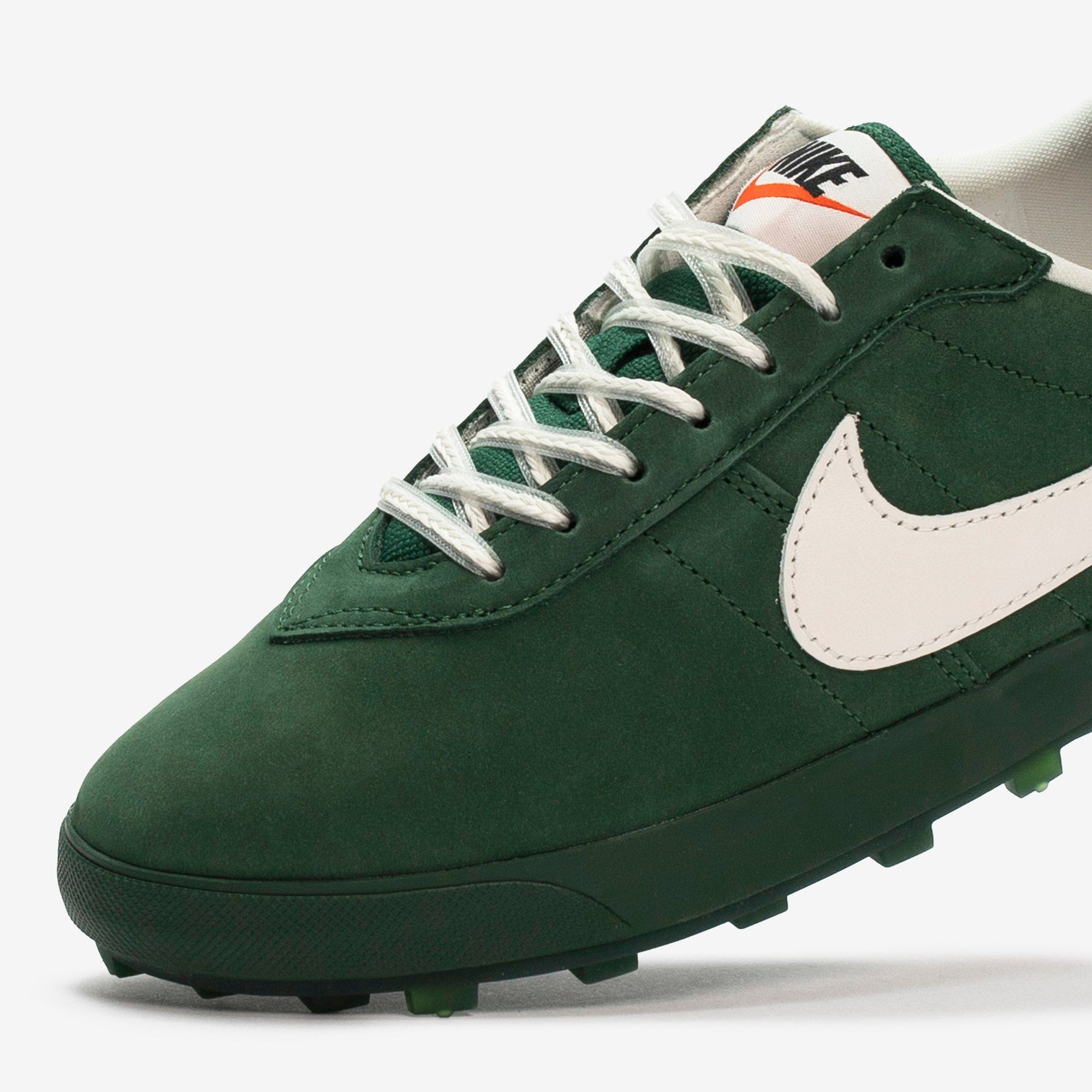 Оригінальна Astrograbber Nike – збільшений вид