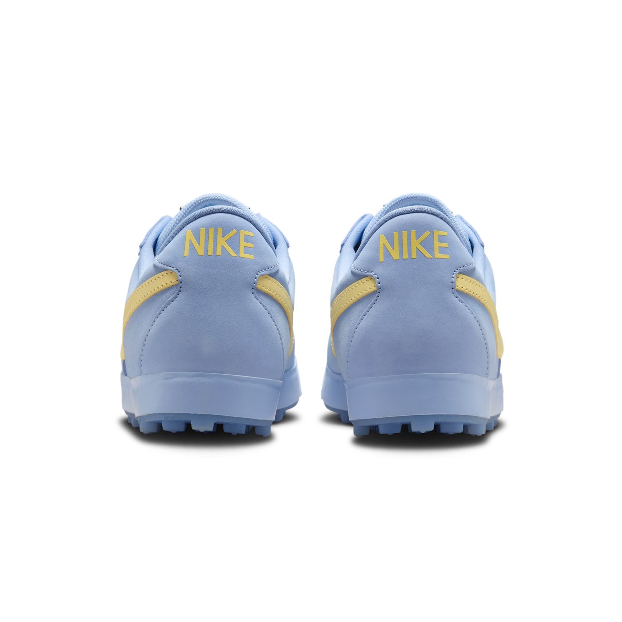 Mens Astrograbber Shoes NIKE – Гарантія оригінальності – детальний вид