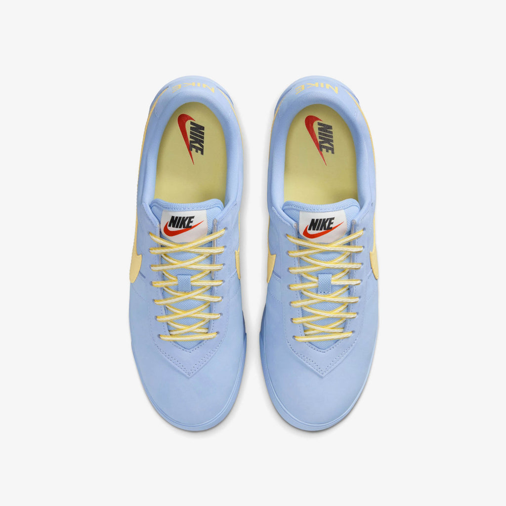 Nike Footwear оригінал | Швидка доставка Україна – збільшений вид