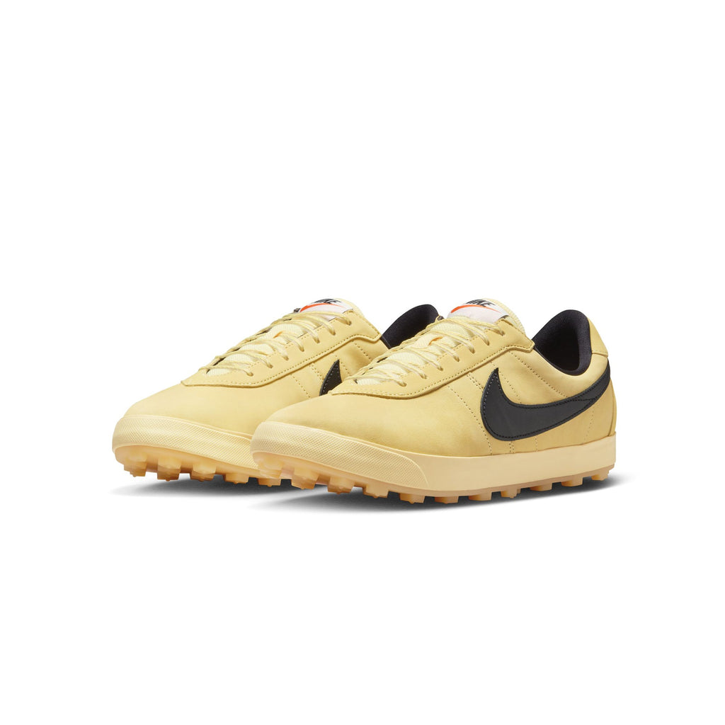 Mens Astrograbber Shoes NIKE – Гарантія оригінальності – вид ззаду