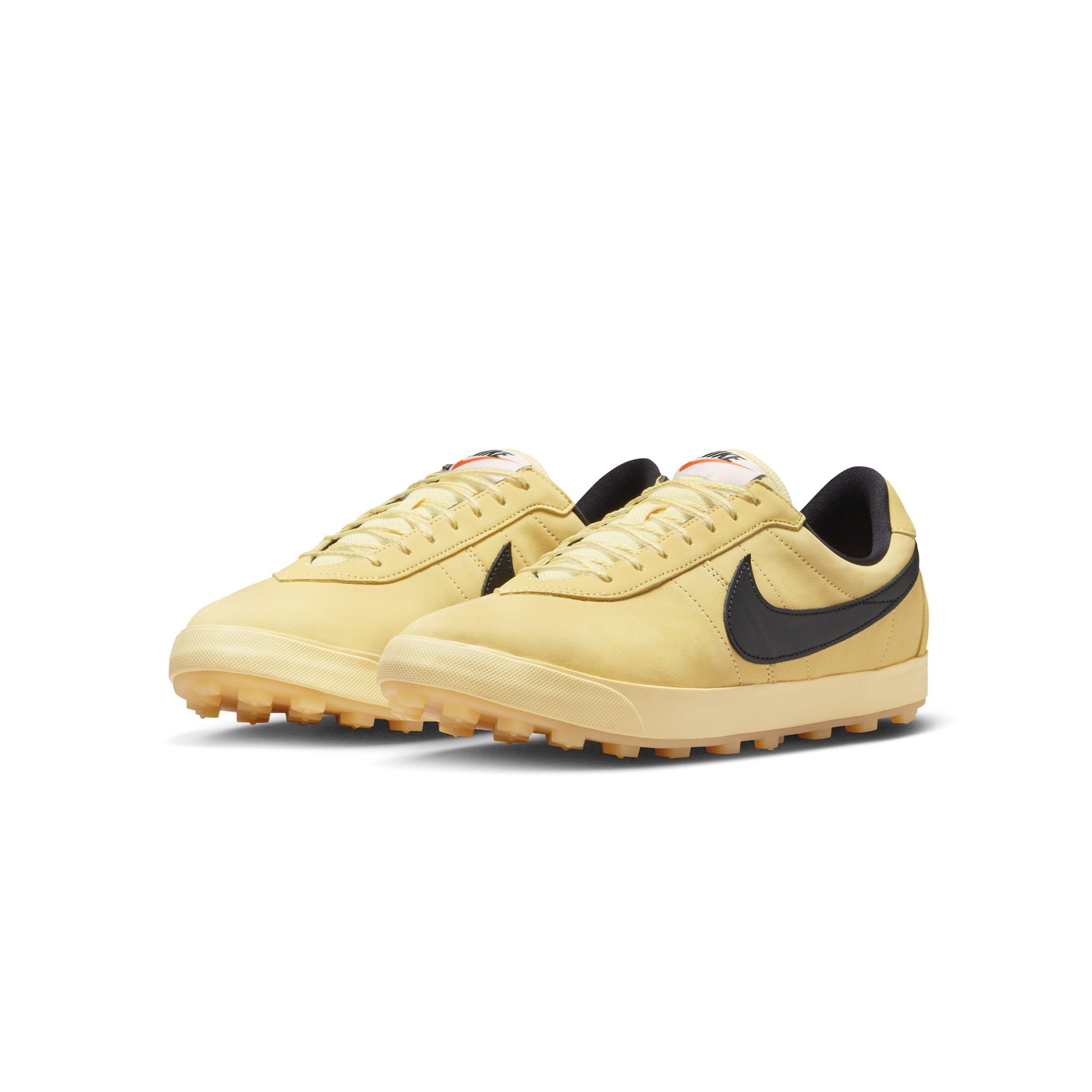 Mens Astrograbber Shoes NIKE – Гарантія оригінальності – вид ззаду