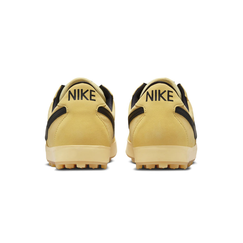 Mens Astrograbber Shoes NIKE – Гарантія оригінальності – детальний вид