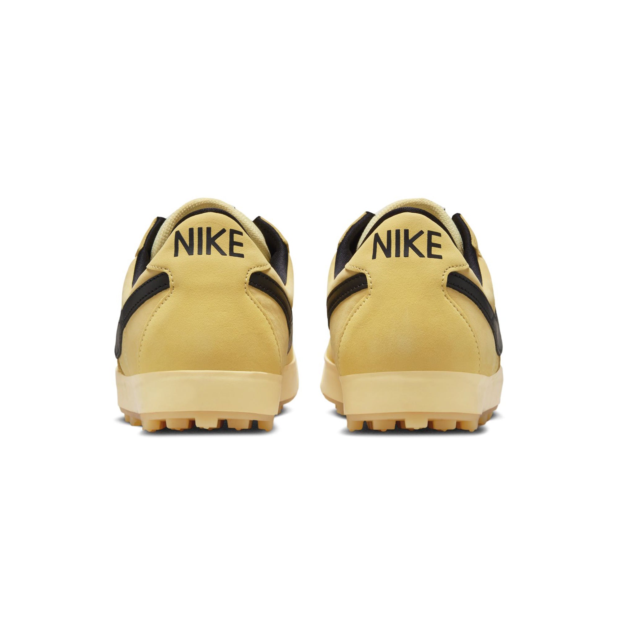 Mens Astrograbber Shoes NIKE – Гарантія оригінальності – детальний вид