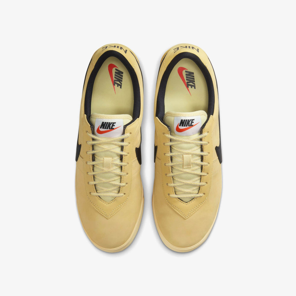 Nike Footwear оригінал | Швидка доставка Україна – збільшений вид
