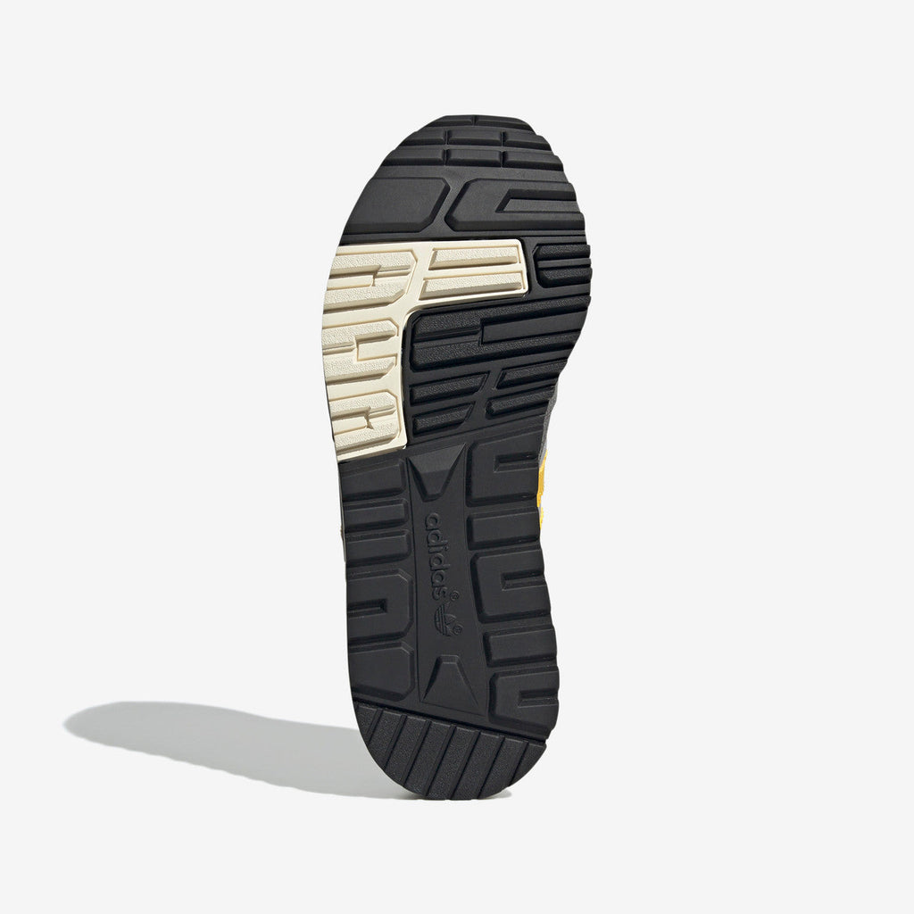 Zx 600 Adidas – Гарантія оригінальності – детальний вид