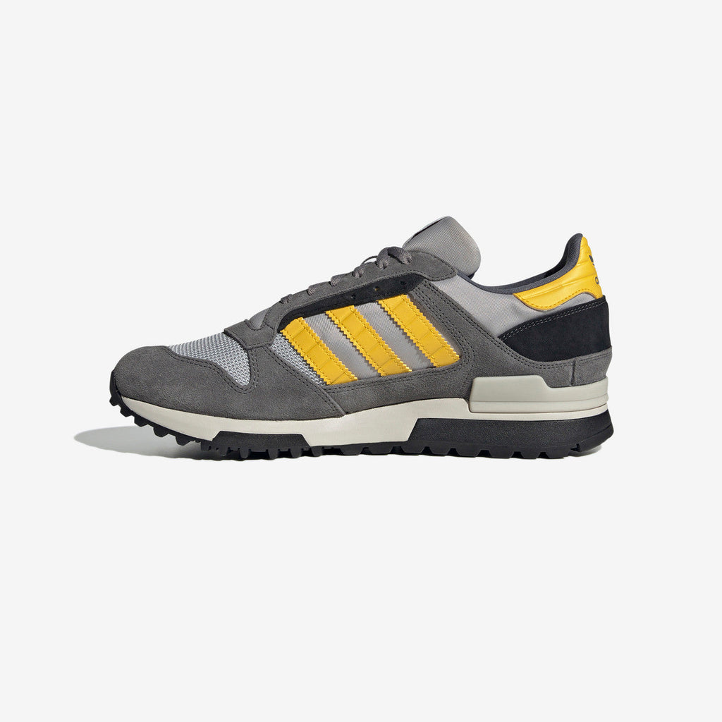 Zx 600 Adidas – Гарантія оригінальності – збільшений вид