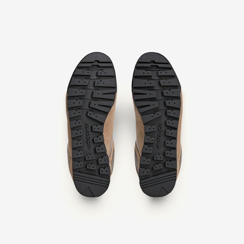 Оригінальна Helvellyn Spzl X C.p. Company Adidas – детальний вид