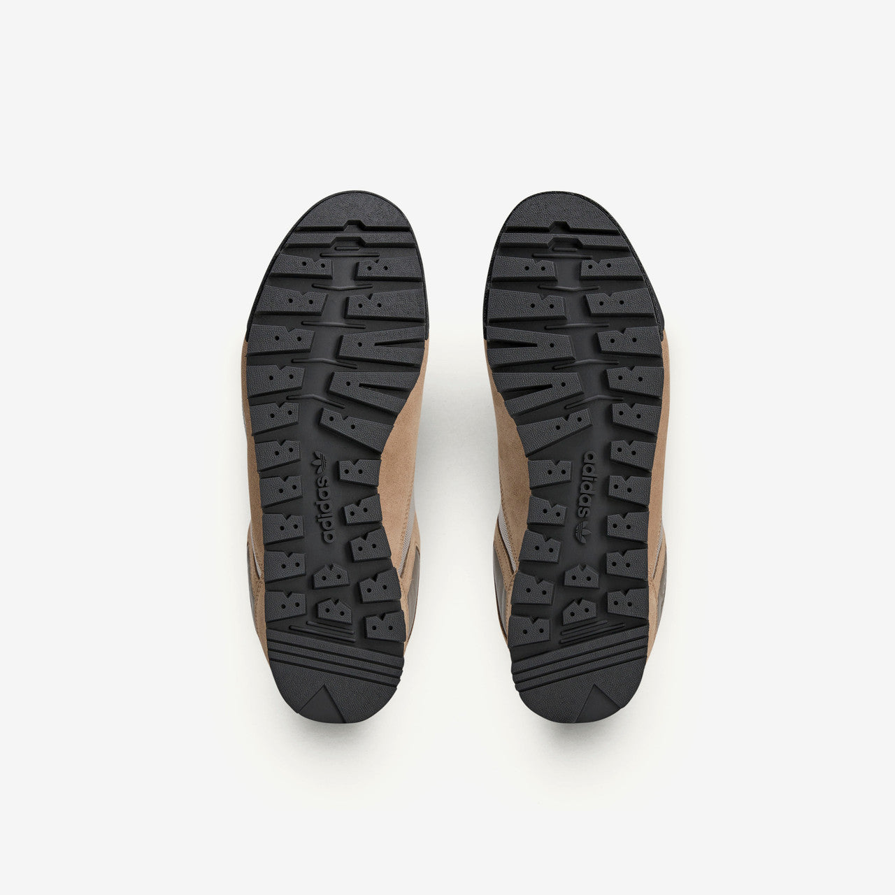 Оригінальна Helvellyn Spzl X C.p. Company Adidas – детальний вид - ADIDAS