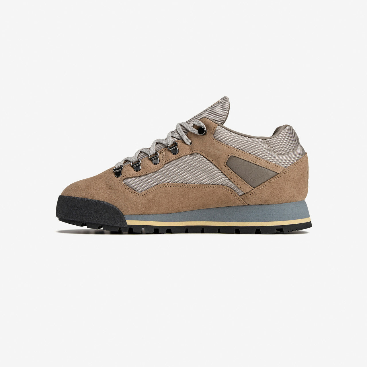 Оригінальна Helvellyn Spzl X C.p. Company Adidas – збільшений вид - ADIDAS