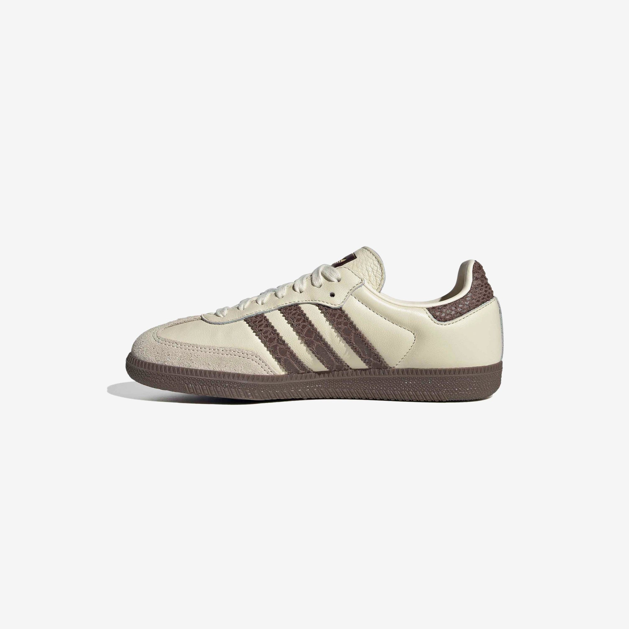Оригінальна Wmns Samba Og Adidas – збільшений вид