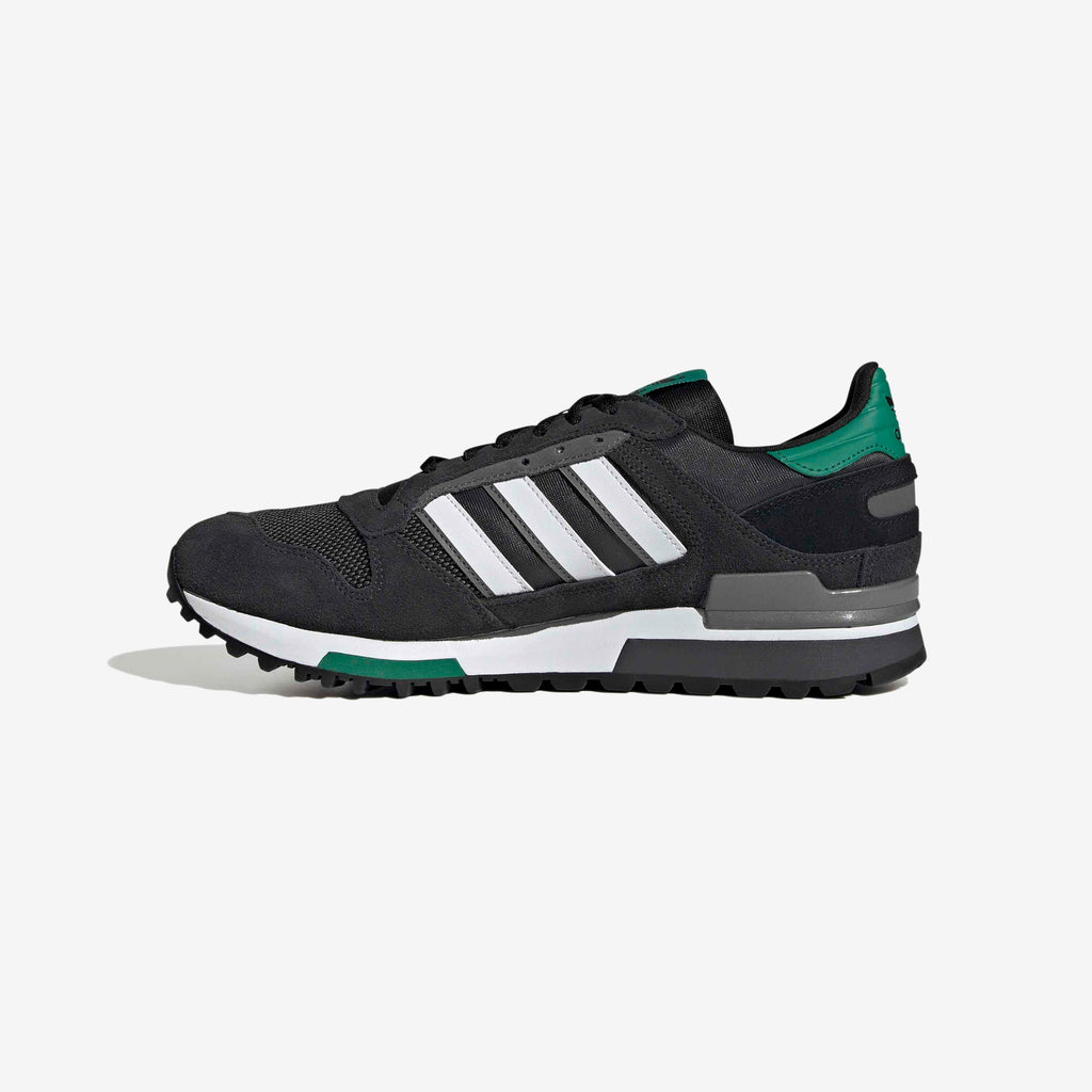 Zx 600 Adidas – Гарантія оригінальності – збільшений вид