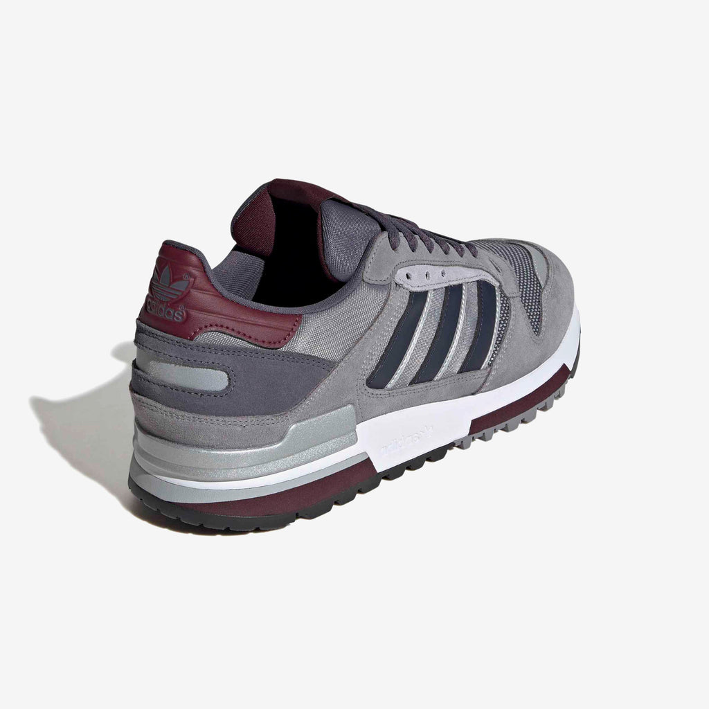 Zx 600 Adidas – Гарантія оригінальності – детальний вид