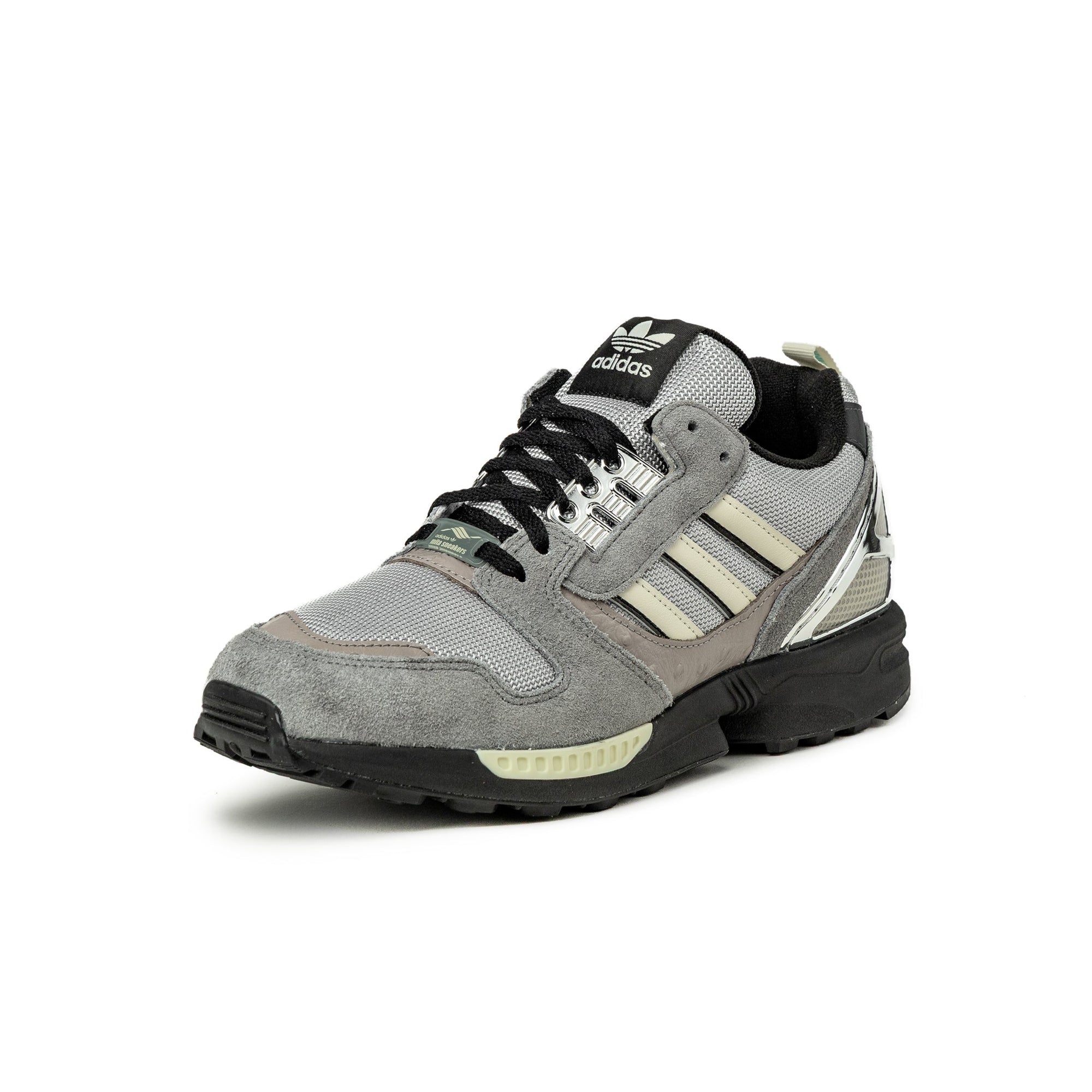 X Mita X Offspring Zx 8000 Consortium Adidas оригінал – Купити в Україні – збільшений вид - ADIDAS