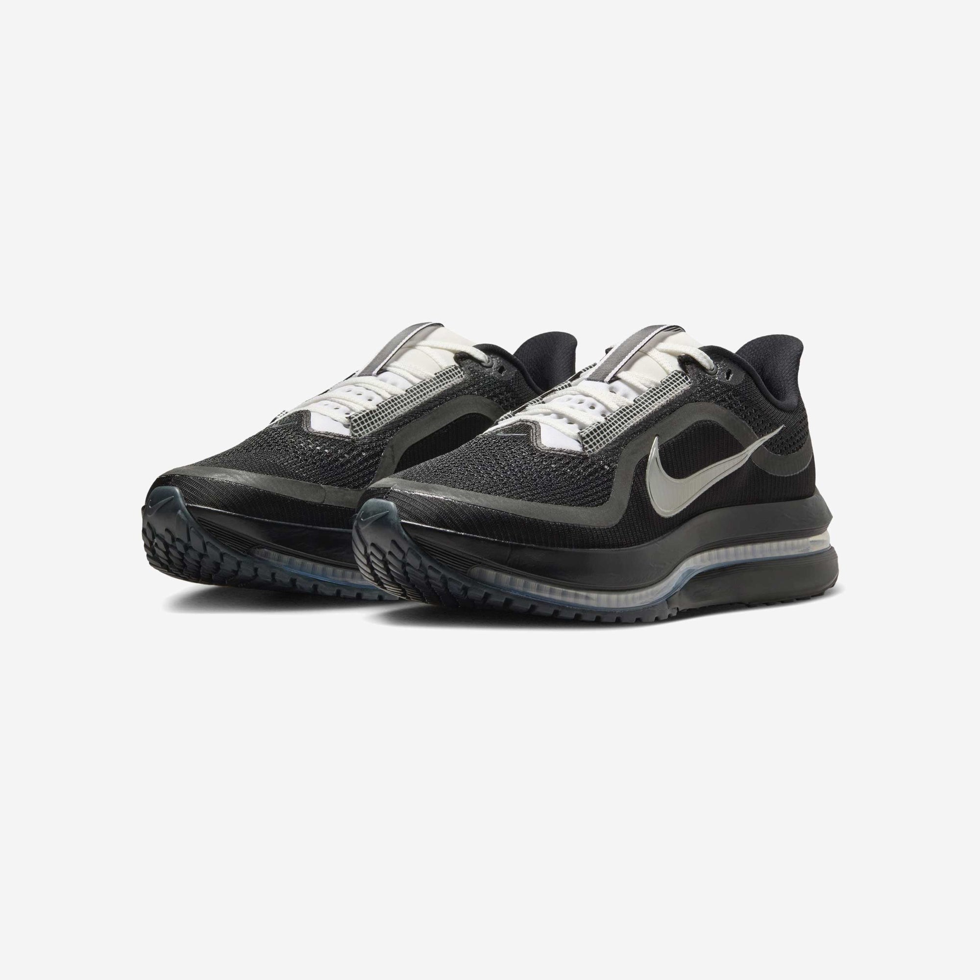 Nike Footwear оригінал | Швидка доставка Україна – вид ззаду