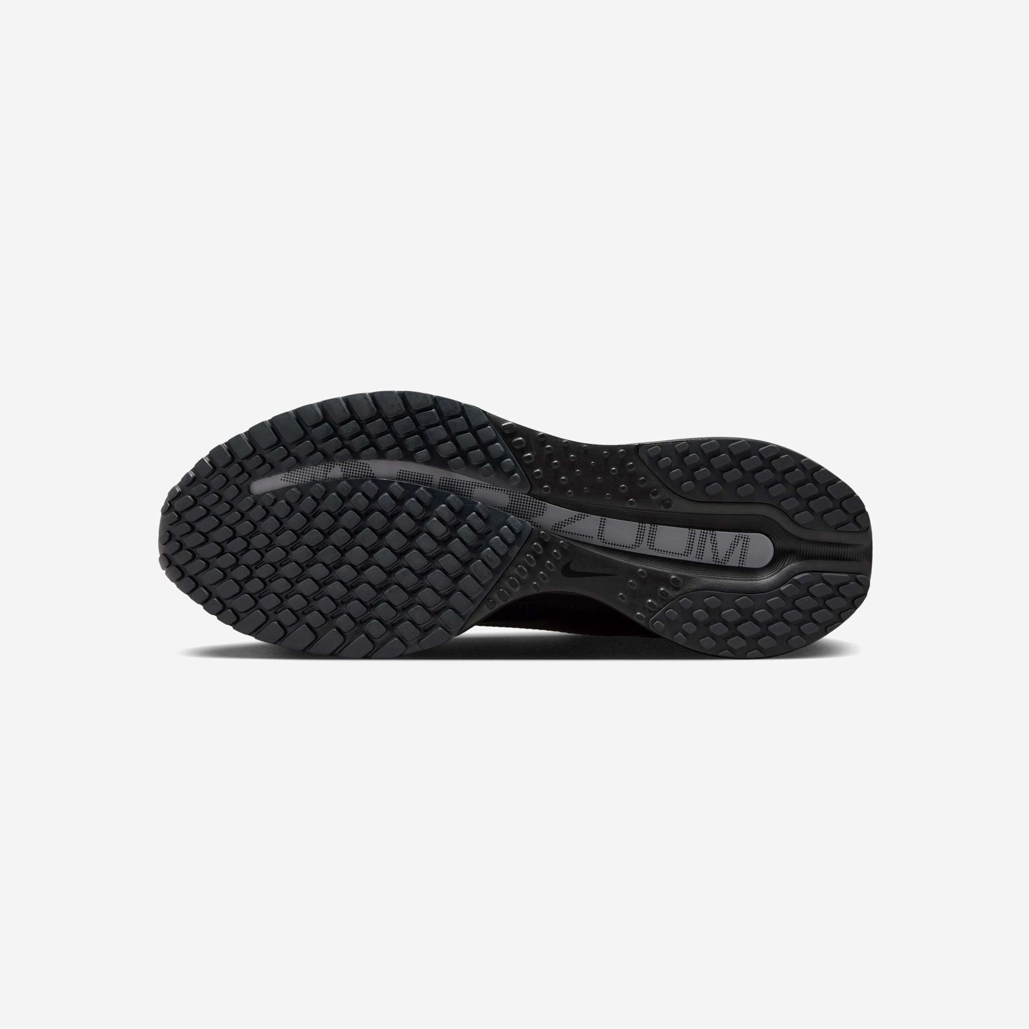 Nike Footwear оригінал | Швидка доставка Україна – детальний вид