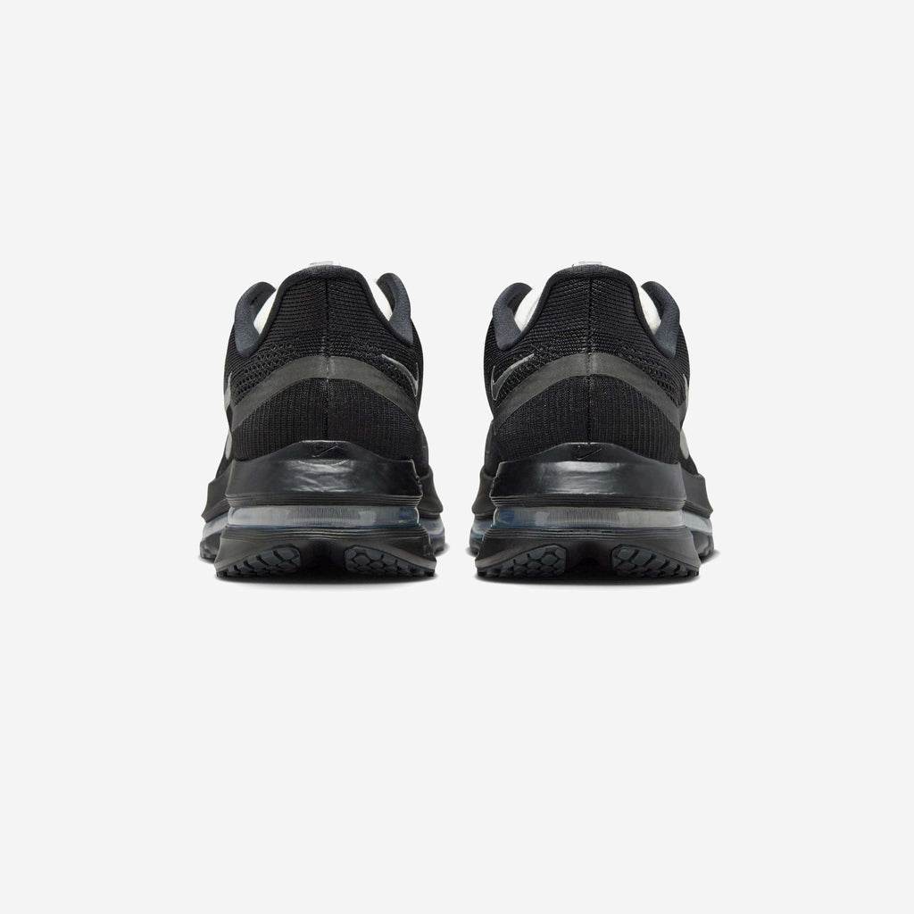 Nike Footwear оригінал | Швидка доставка Україна – збільшений вид