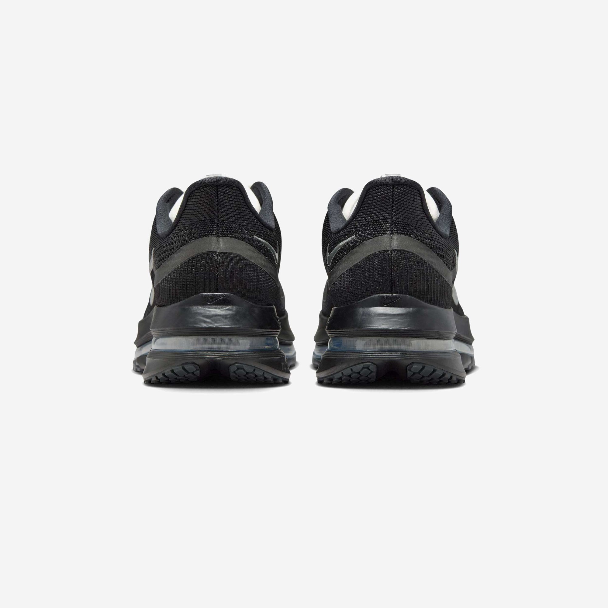 Nike Footwear оригінал | Швидка доставка Україна – збільшений вид