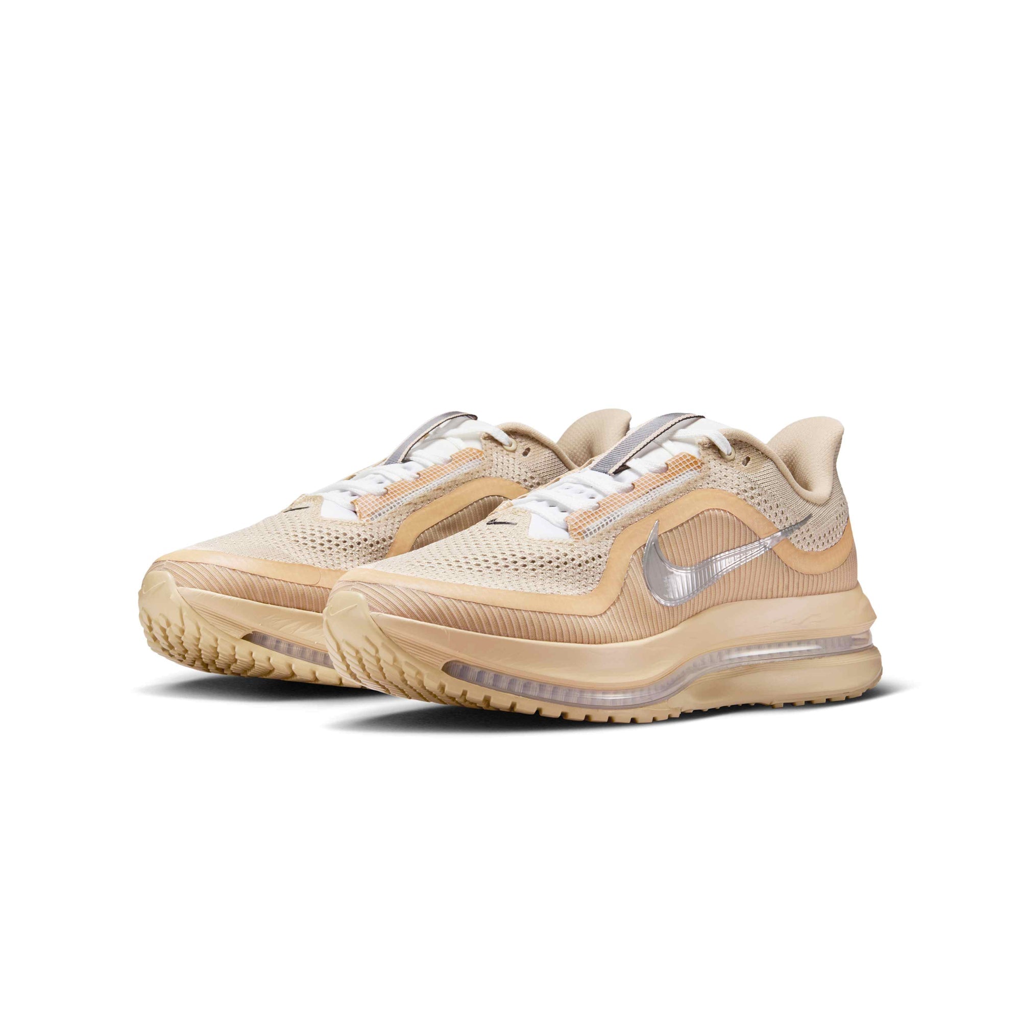 Mens Pegasus Premium SP Shoes NIKE оригінал – Купити в Україні – вид ззаду